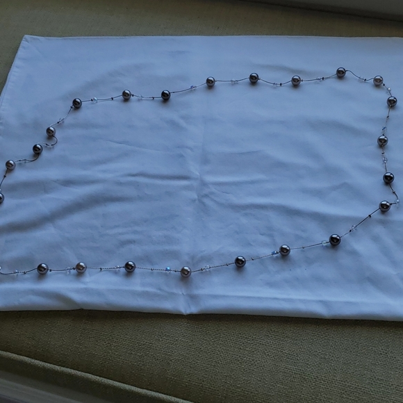 Necklace - Picture 2 of 4